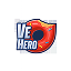 vegashero.org favicon