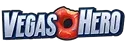 vegas hero casino